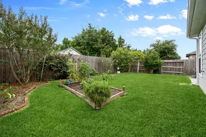 20133 Langwell Drive, Porter, TX 77365 - Photo 21