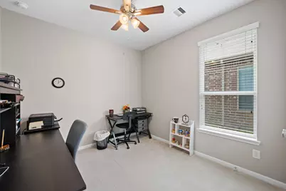 20133 Langwell Drive, Porter, TX 77365 - Photo 5
