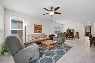 20133 Langwell Dr, Porter, TX 77365 - Photo 13