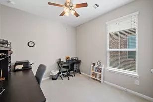 20133 Langwell Dr, Porter, TX 77365 - Photo 5