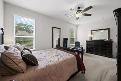 20133 Langwell Drive, Porter, TX 77365 - Photo 19