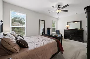 20133 Langwell Dr, Porter, TX 77365 - Photo 19