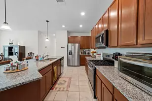 20133 Langwell Dr, Porter, TX 77365 - Photo 9