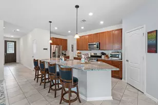 20133 Langwell Dr, Porter, TX 77365 - Photo 7