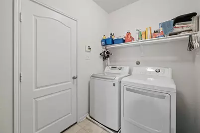 20133 Langwell Drive, Porter, TX 77365 - Photo 15