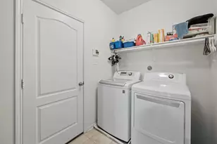 20133 Langwell Dr, Porter, TX 77365 - Photo 15