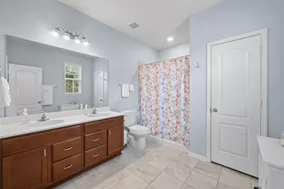 20133 Langwell Drive, Porter, TX 77365 - Photo 17