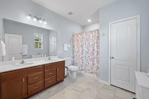 20133 Langwell Dr, Porter, TX 77365 - Photo 17