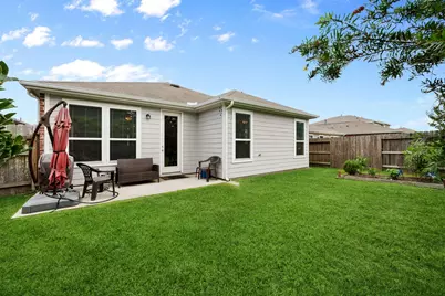 20133 Langwell Drive, Porter, TX 77365 - Photo 21