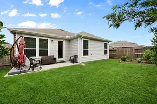 20133 Langwell Dr, Porter, TX 77365 - Photo 21