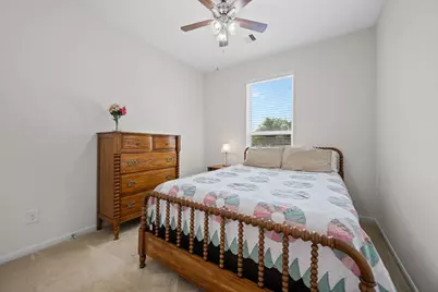 20133 Langwell Drive, Porter, TX 77365 - Photo 3