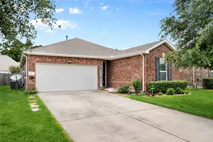 20133 Langwell Dr, Porter, TX 77365 - Photo 1