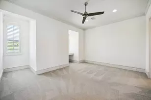 2222 Oxford St, Houston, TX 77008 - Photo 39