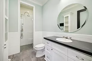 2222 Oxford St, Houston, TX 77008 - Photo 43