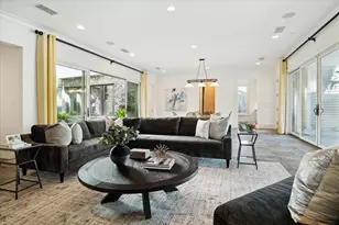 2222 Oxford St, Houston, TX 77008 - Photo 45