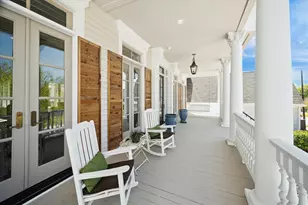 2222 Oxford St, Houston, TX 77008 - Photo 9