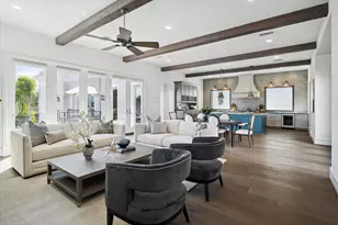2222 Oxford St, Houston, TX 77008 - Photo 23