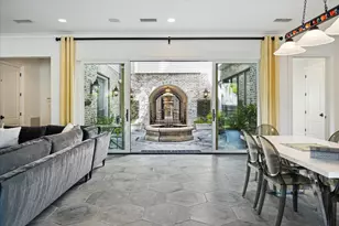2222 Oxford St, Houston, TX 77008 - Photo 5