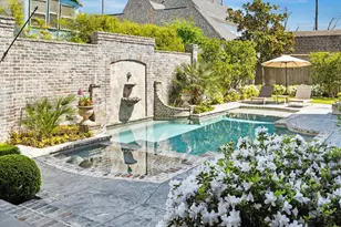 2222 Oxford St, Houston, TX 77008 - Photo 47