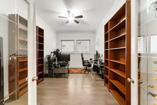 25118 Bentridge Valley Ln, Tomball, TX 77375 - Photo 7