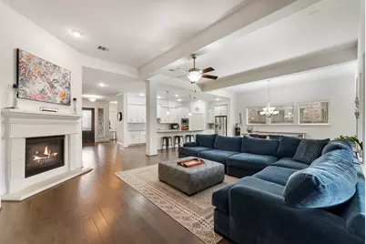 25118 Bentridge Valley Lane, Tomball, TX 77375 - Photo 15