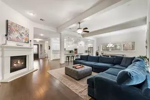 25118 Bentridge Valley Ln, Tomball, TX 77375 - Photo 15
