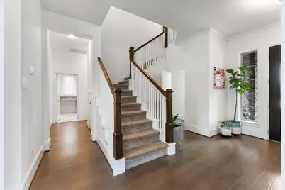 25118 Bentridge Valley Lane, Tomball, TX 77375 - Photo 5