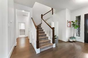 25118 Bentridge Valley Ln, Tomball, TX 77375 - Photo 5