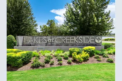 25118 Bentridge Valley Lane, Tomball, TX 77375 - Photo 43