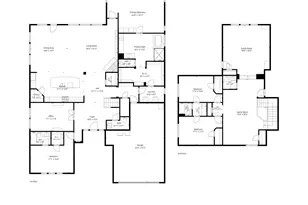 25118 Bentridge Valley Ln, Tomball, TX 77375 - Photo 41