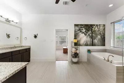 25118 Bentridge Valley Lane, Tomball, TX 77375 - Photo 17