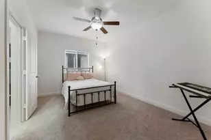 25118 Bentridge Valley Ln, Tomball, TX 77375 - Photo 35