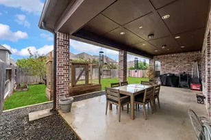 25118 Bentridge Valley Ln, Tomball, TX 77375 - Photo 35