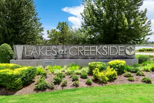 25118 Bentridge Valley Ln, Tomball, TX 77375 - Photo 43