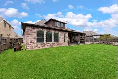 25118 Bentridge Valley Lane, Tomball, TX 77375 - Photo 39