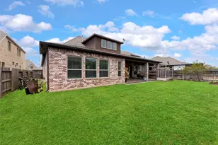 25118 Bentridge Valley Ln, Tomball, TX 77375 - Photo 39