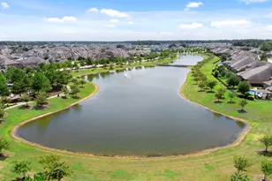 25118 Bentridge Valley Ln, Tomball, TX 77375 - Photo 45
