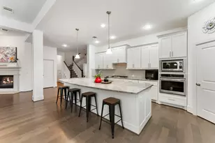 25118 Bentridge Valley Ln, Tomball, TX 77375 - Photo 9