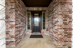 25118 Bentridge Valley Ln, Tomball, TX 77375 - Photo 3
