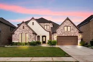 25118 Bentridge Valley Ln, Tomball, TX 77375 - Photo 1