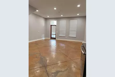 3208 Jackson Street #1, Houston, TX 77004 - Photo 9