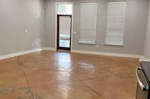 3208 Jackson St, Houston, TX 77004 - Photo 9