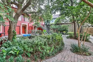3208 Jackson St, Houston, TX 77004 - Photo 11