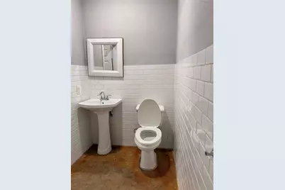3208 Jackson Street #1, Houston, TX 77004 - Photo 5