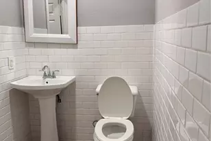3208 Jackson St, Houston, TX 77004 - Photo 5