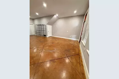 3208 Jackson Street #1, Houston, TX 77004 - Photo 3