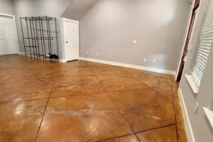 3208 Jackson St, Houston, TX 77004 - Photo 3