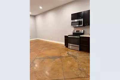 3208 Jackson Street #1, Houston, TX 77004 - Photo 7