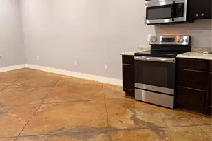 3208 Jackson St, Houston, TX 77004 - Photo 7