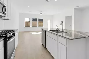 4215 Bedwyn Bay Dr, Fulshear, TX 77441 - Photo 11